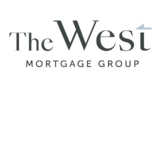 View The West Mortgage Group’s Vernon profile
