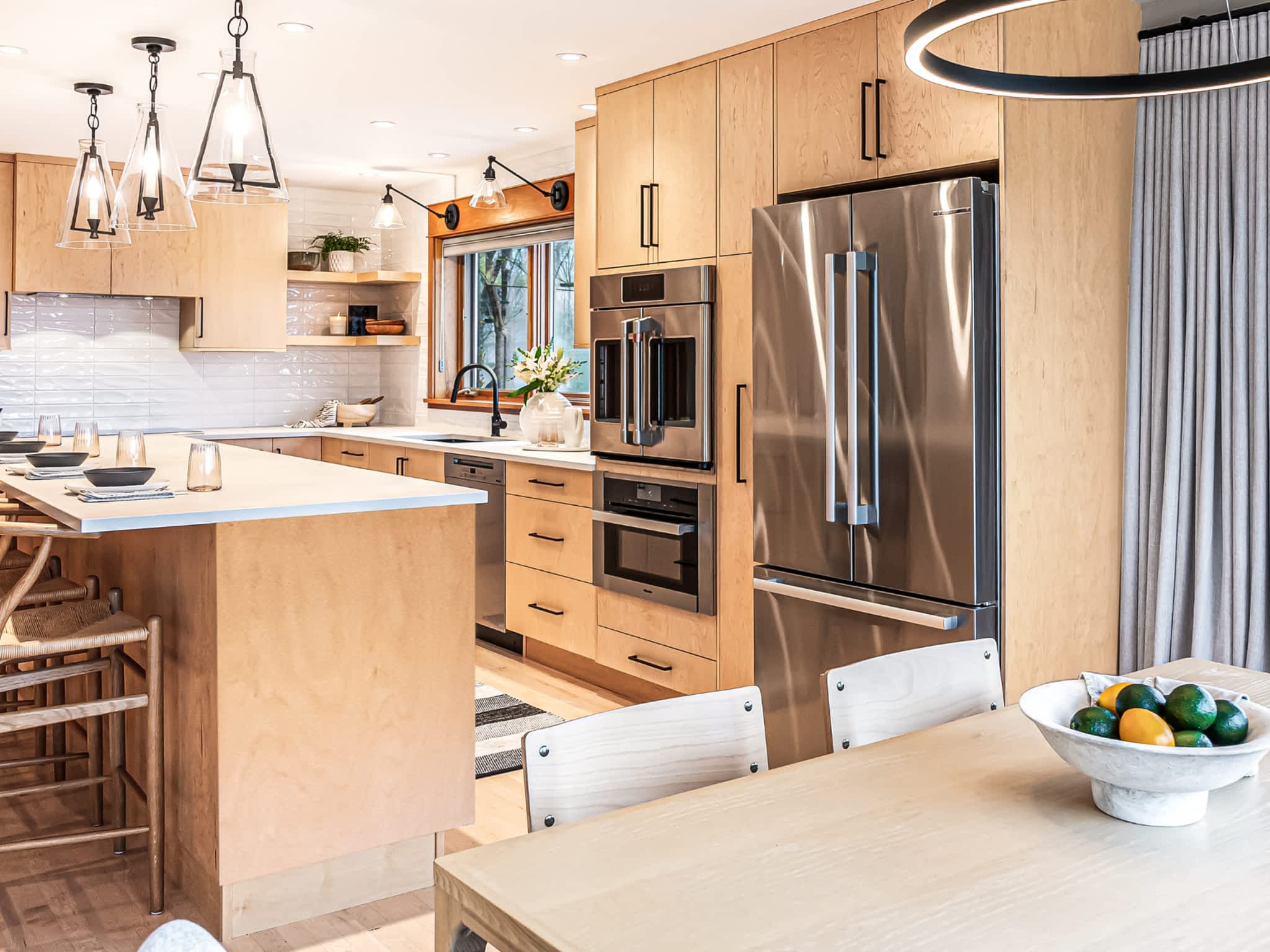 photo Interior Design Group