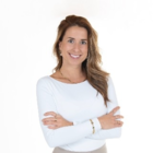 Andréanne Morin-Gagnon - Courtier Immobilier Rem ax - Courtiers immobiliers et agences immobilières