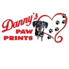 Danny's Paw Prints - Animaleries