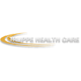 View Truppe Health Care Products & Services Ltd’s Thorndale profile