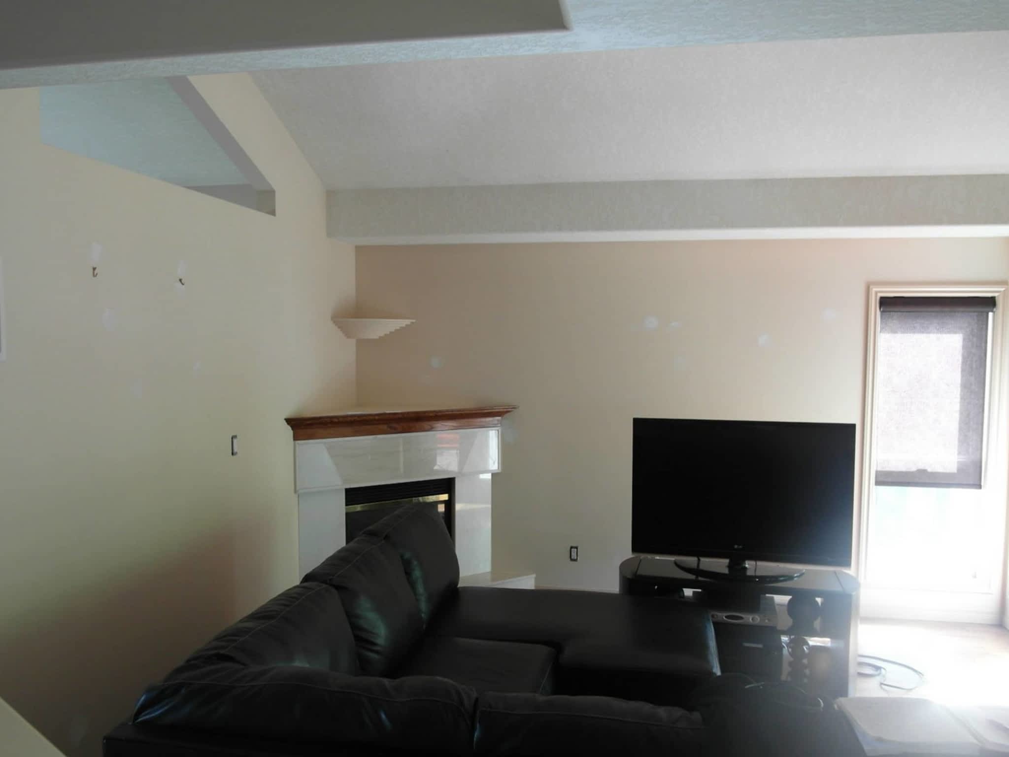 photo G & L Painting