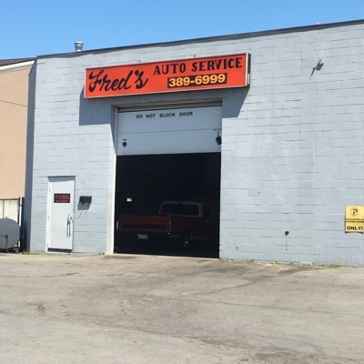 Auto Repair Garages In Hamilton On Yellowpages Ca