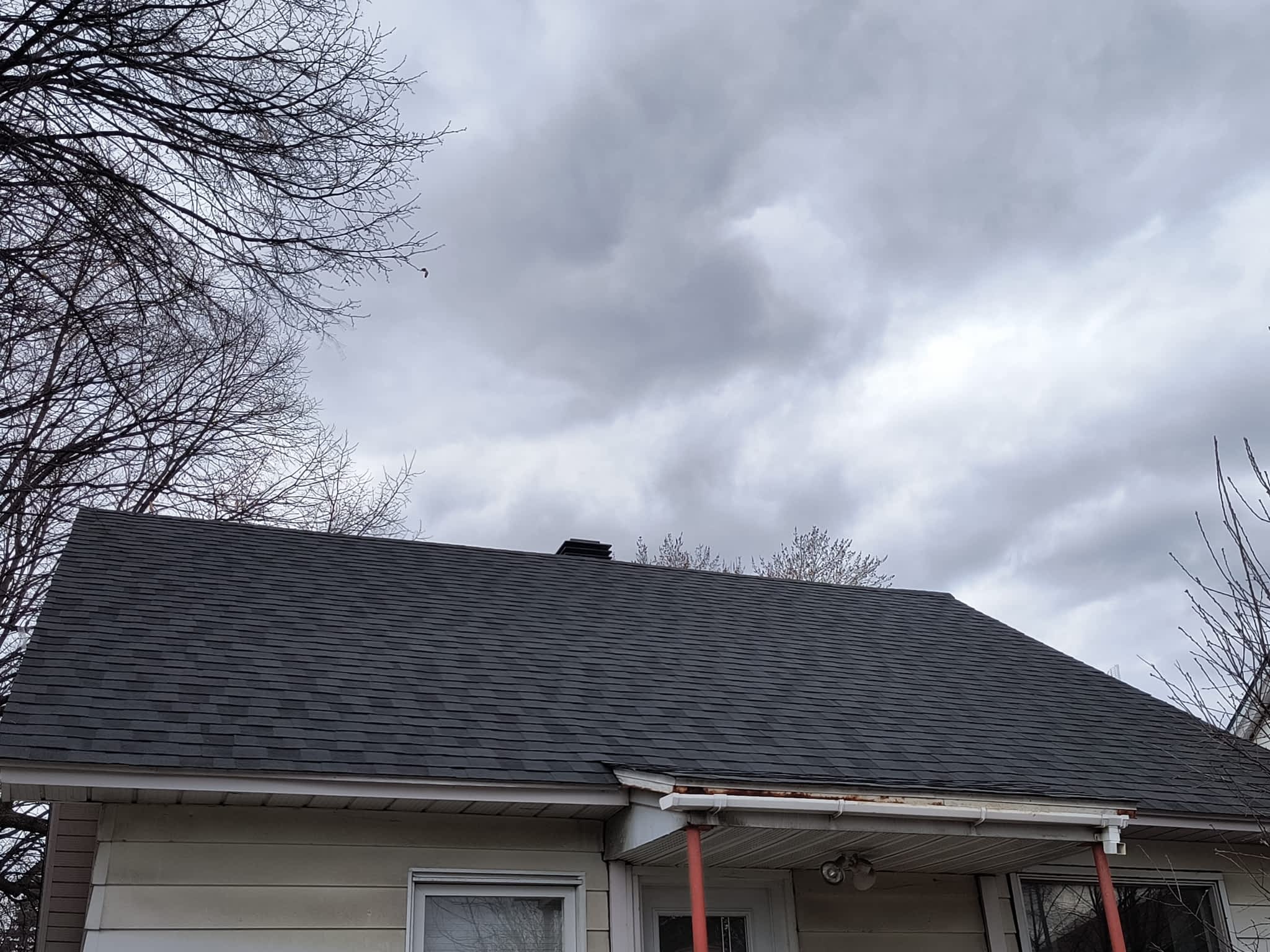 photo Armex Toitures