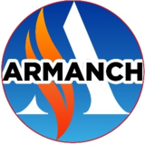 Voir le profil de Armanch Inc - Scarborough