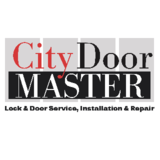 View City Door Master’s Kamloops profile