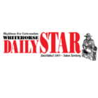 The Whitehorse Star - Newspapers