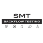 SMT Backflow Testing