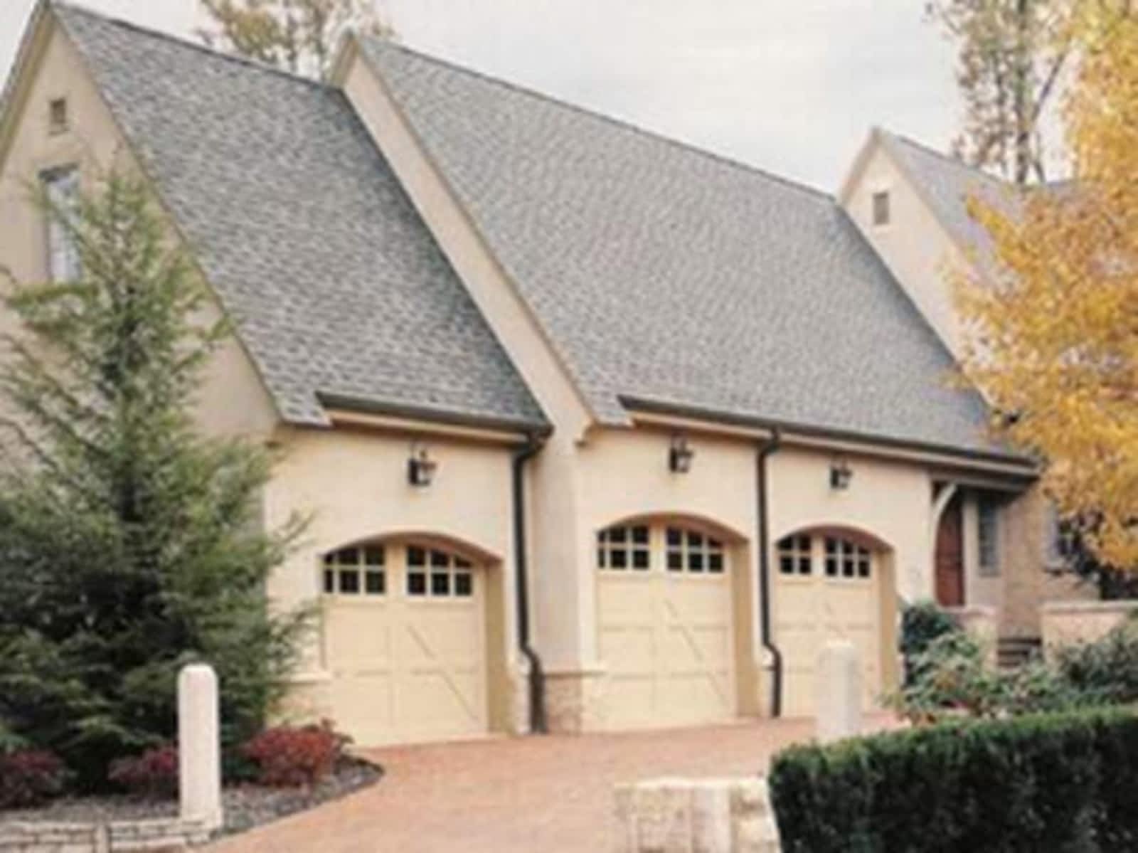 Advanced Door Systems Opening Hours 7607 County Rd 91 Stayner On