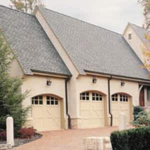 Advanced Door Systems Ltd Horaire D Ouverture 7607 County Road