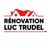 Voir le profil de Rénovation Luc Trudel Inc. - Varennes