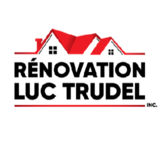 View Rénovation Luc Trudel Inc.’s Varennes profile