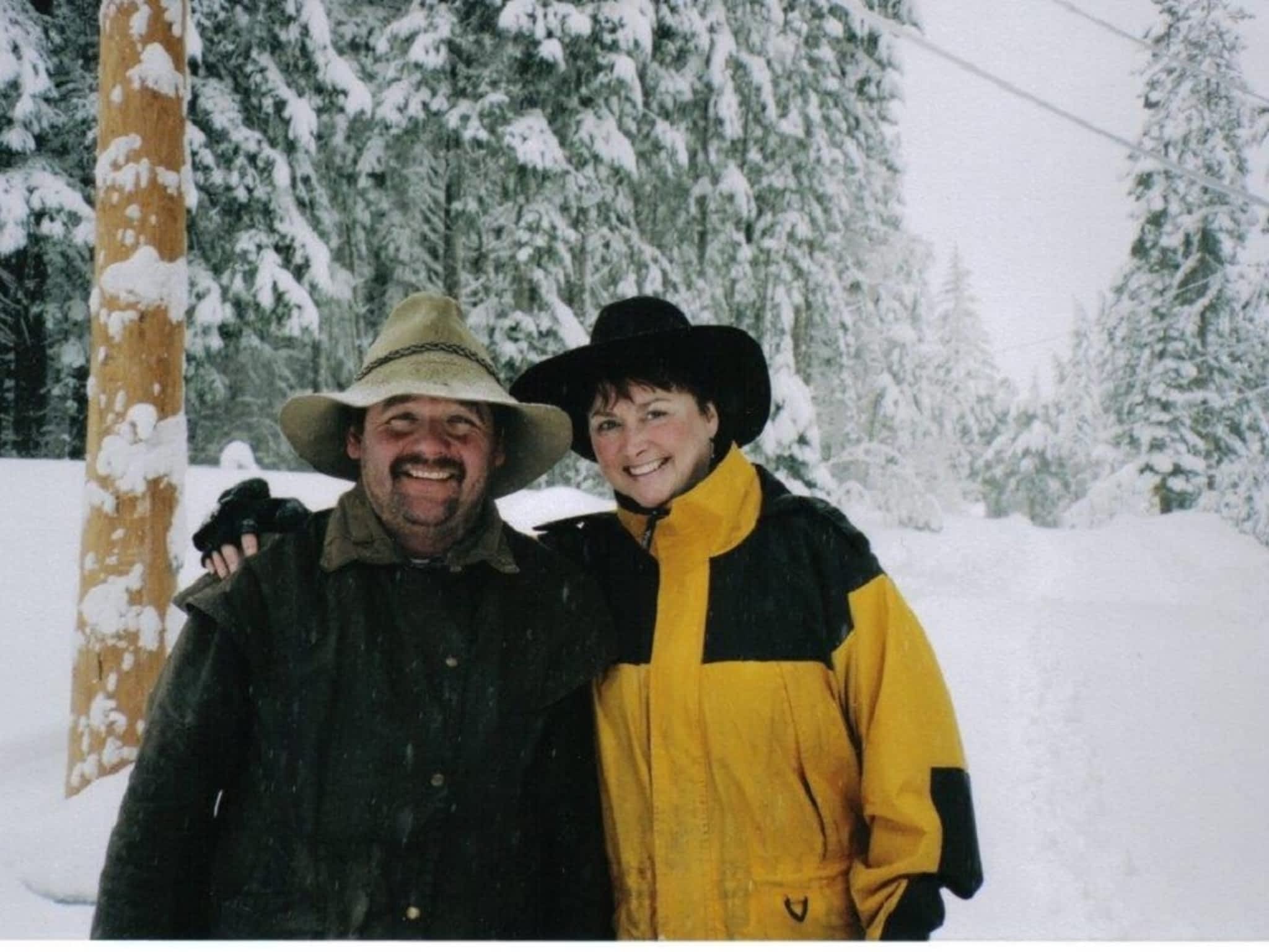 photo Dice Contracting Ltd