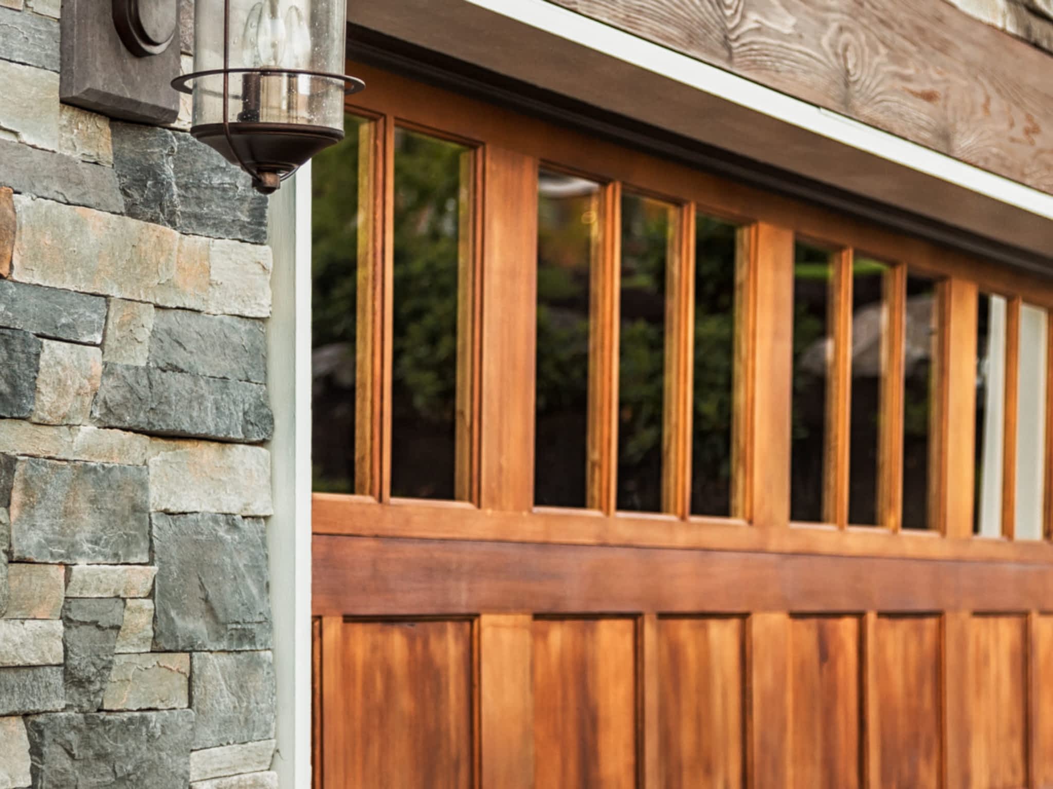 photo Millenium Homes Inc