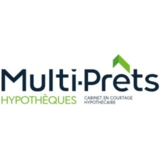 William Austin Multi-Prêts - Mortgages