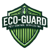 View Eco Guard Pest Control’s Wasaga Beach profile