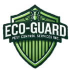 Eco Guard Pest Control - Pest Control Services