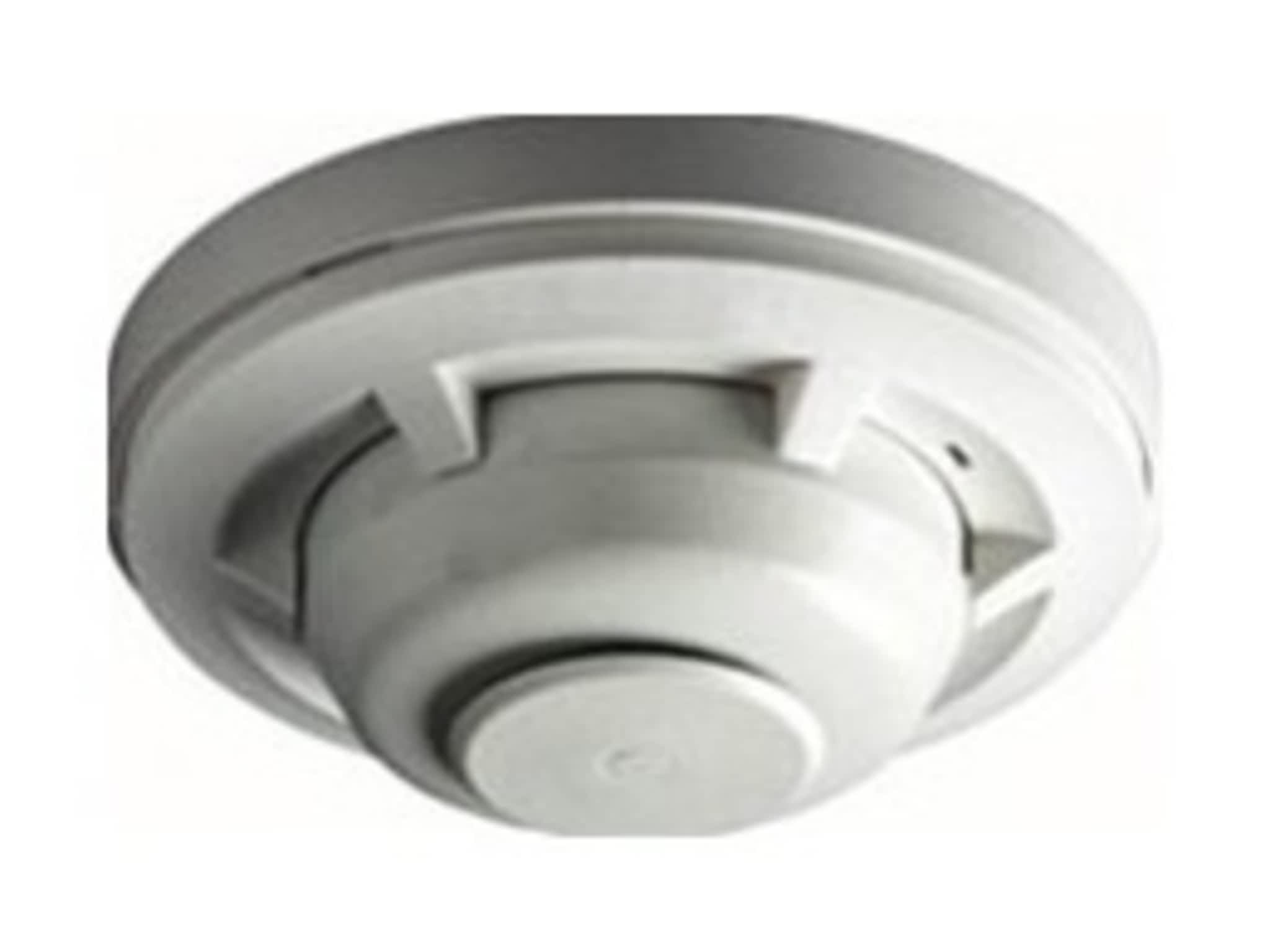 photo Mircom Engineered Systems