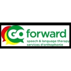 Go Forward Speech & Language Therapy - Speech-Language Pathologists