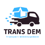 View Déménagement TransDem’s Rouyn-Noranda profile