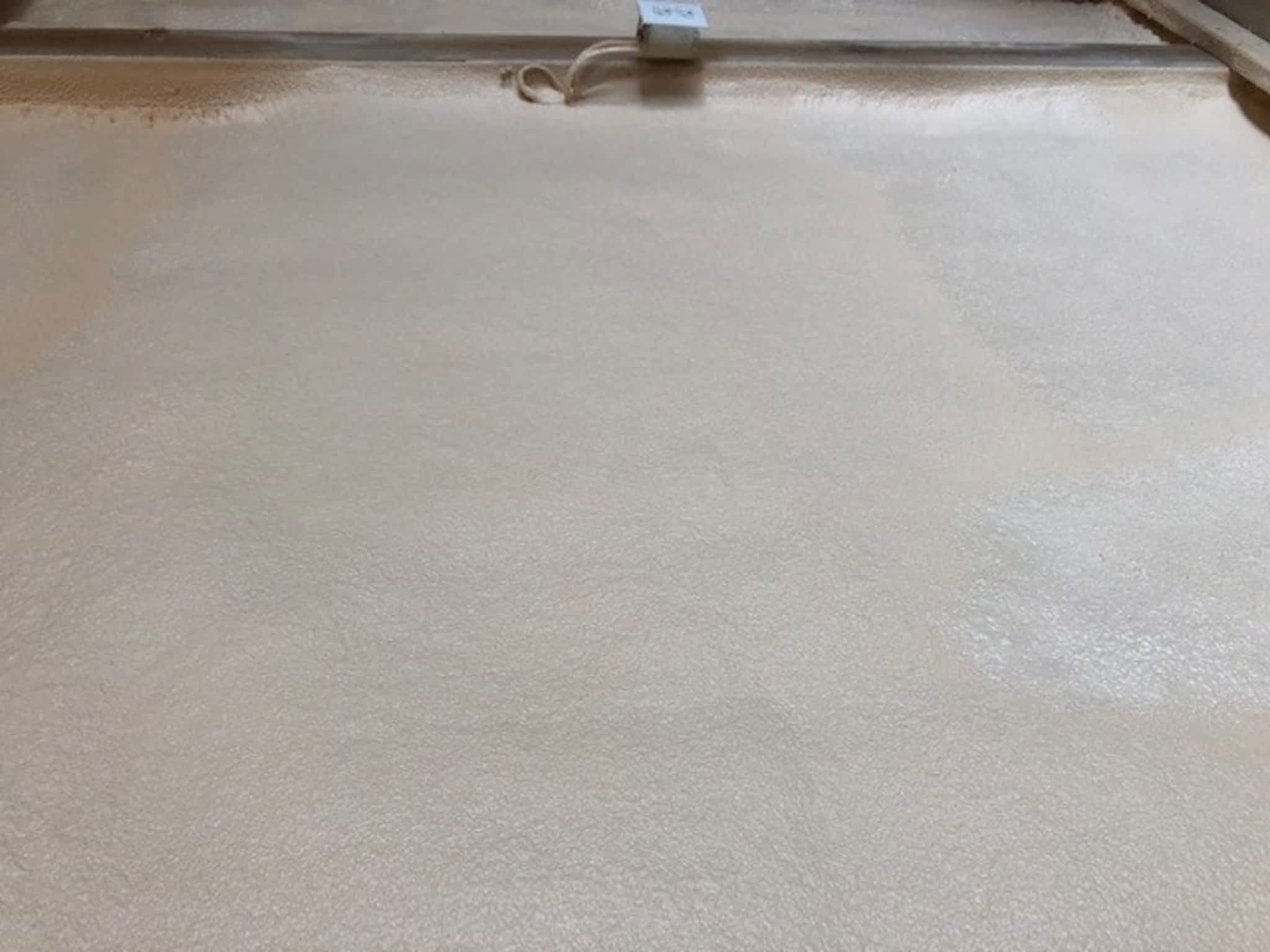 photo Central Huron Insulation