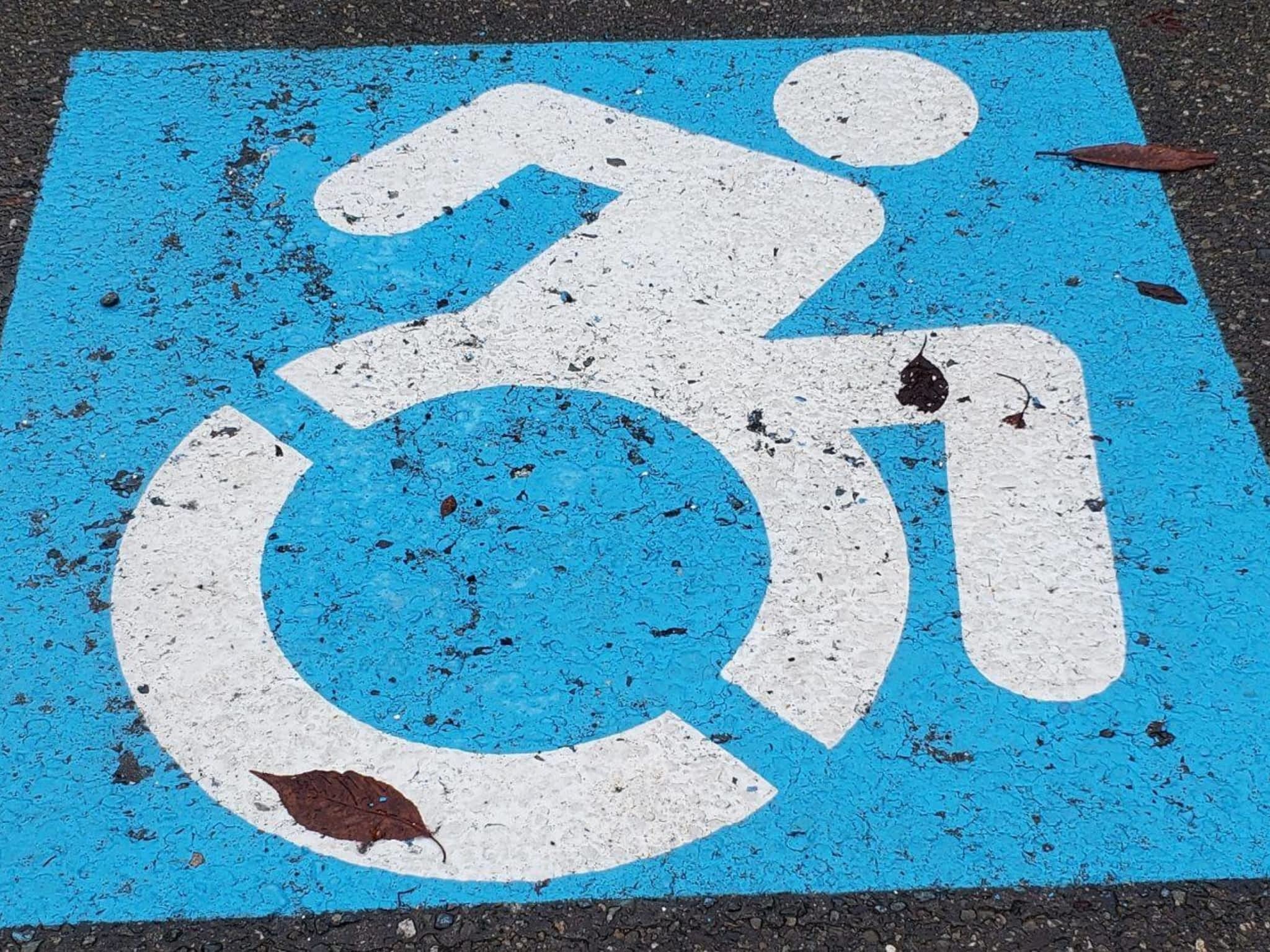 photo Quickblast Sanblasting