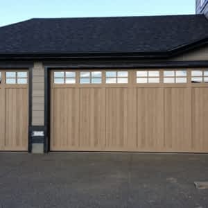 Affordable Garage Door Repairs Sales Installations Opening