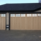 Affordable Garage Door Repairs Sales & Installations - Overhead & Garage Doors