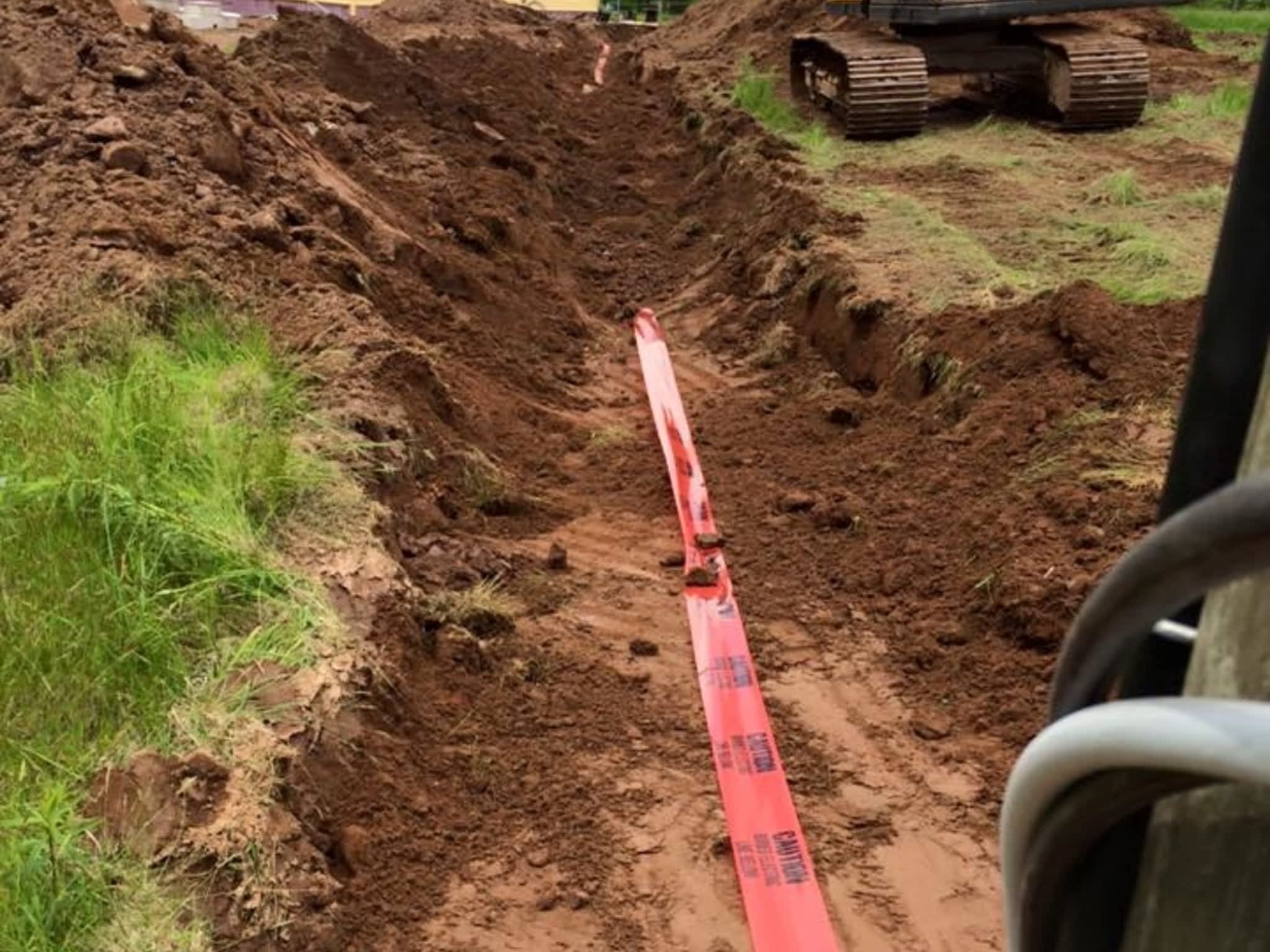 photo Gateway Electrical Services