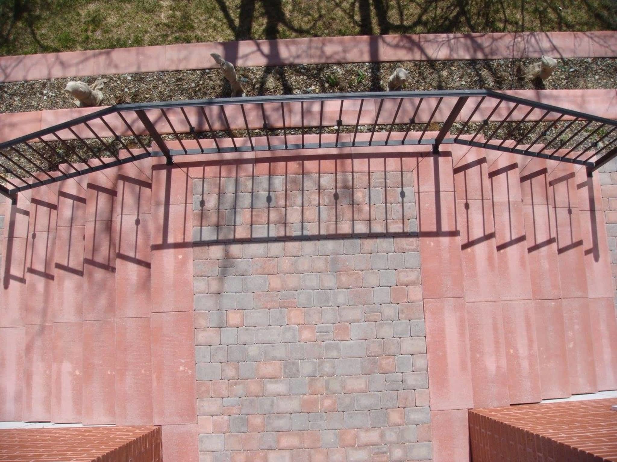 photo Evan's Landscaping