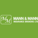 View Mann & Mann Insurance Brokers’s Westlock profile