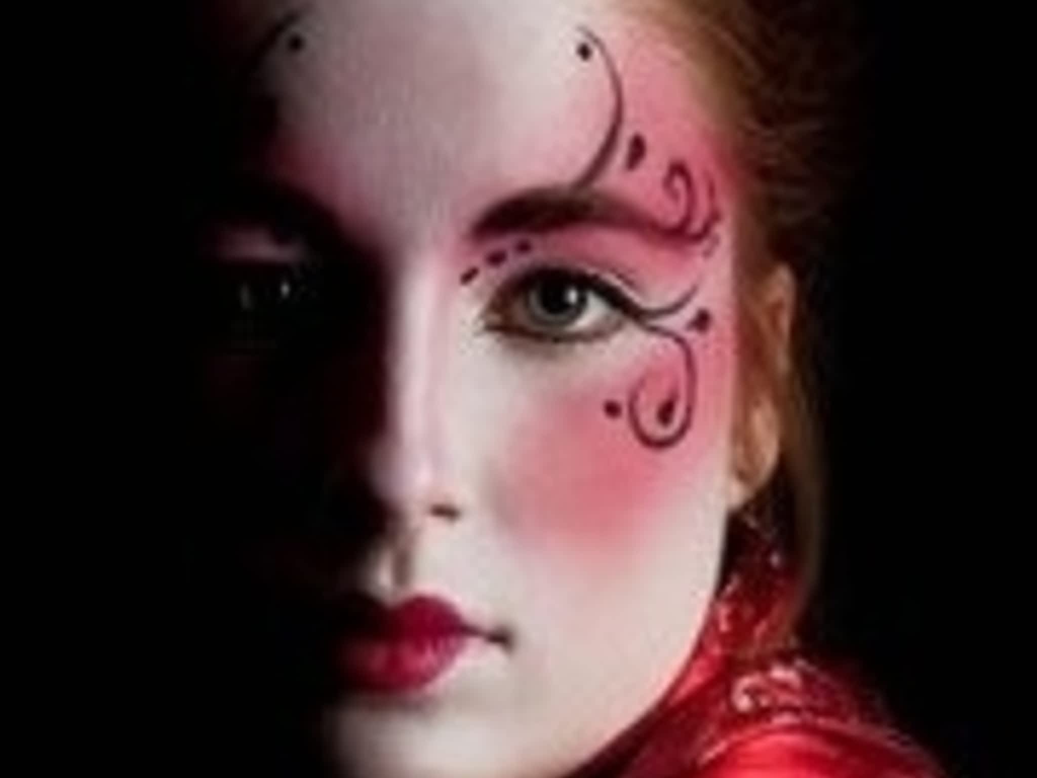 photo Structure Noah