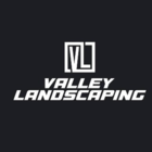 Valley Landscaping - Paysagistes et aménagement extérieur