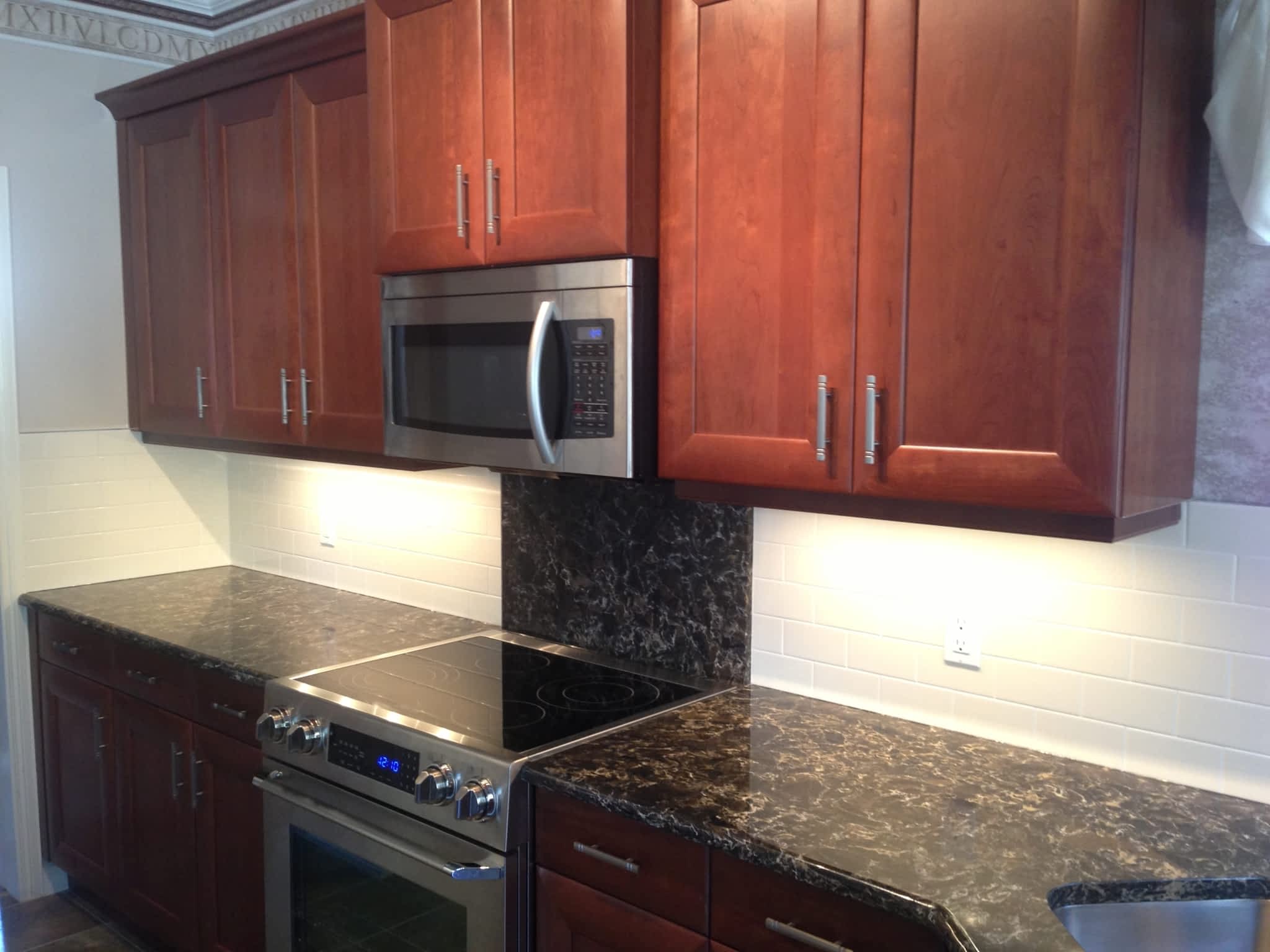 photo Renew Renovations