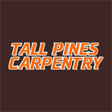 Tall Pines Carpentry - Eavestroughing & Gutters