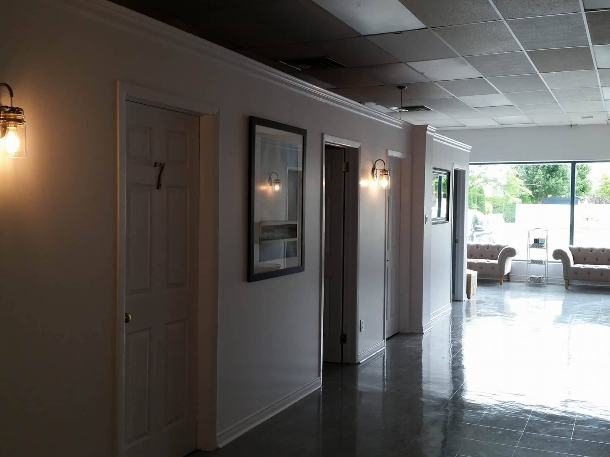 photo Bronzage Monchamp