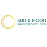 Voir le profil de Sun & Moon Integrated Wellness - East York