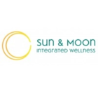 Sun & Moon Integrated Wellness - Logo