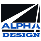 Alpha Design - Machine Shops