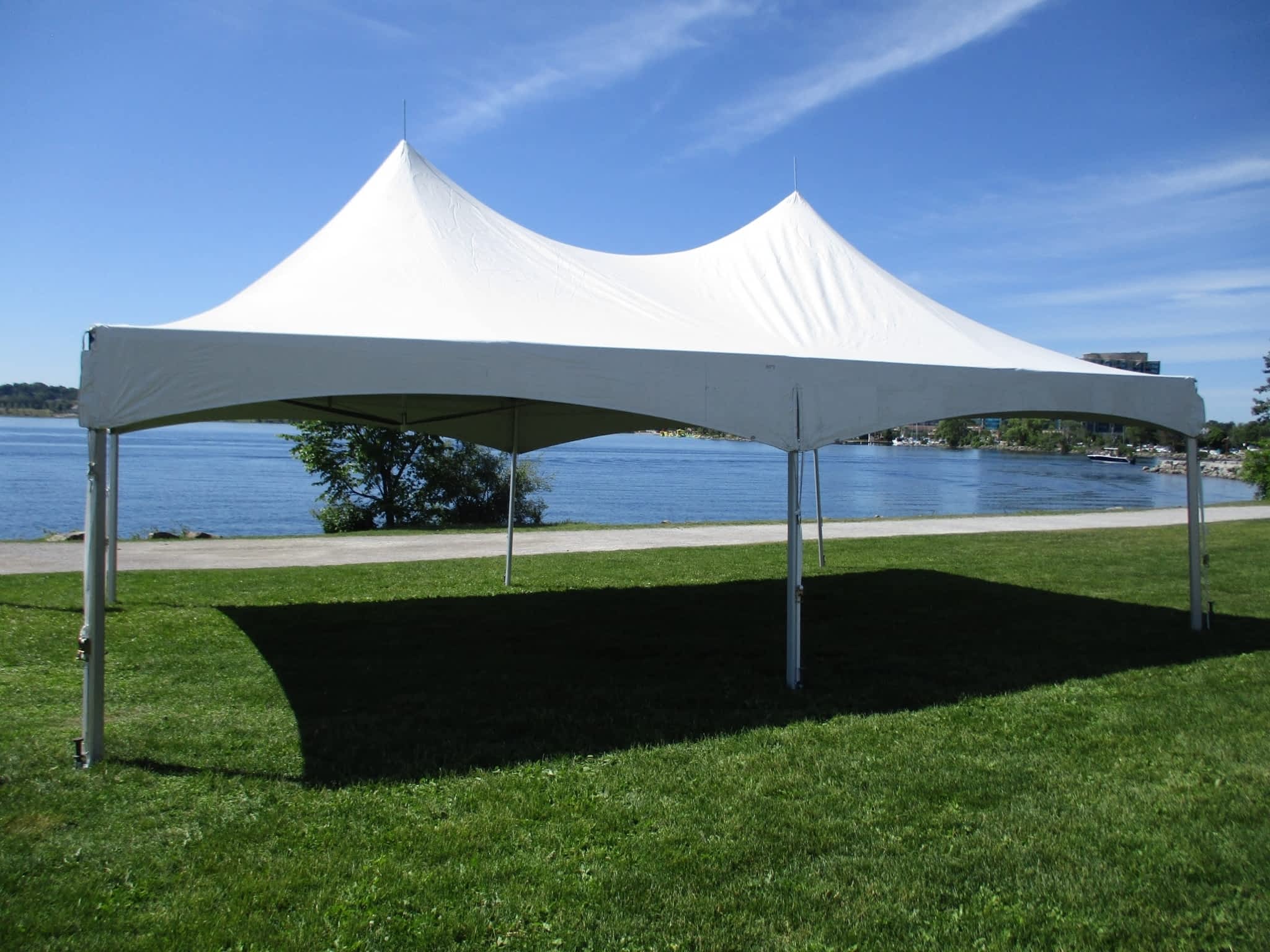 photo Barrie Tent & Awning