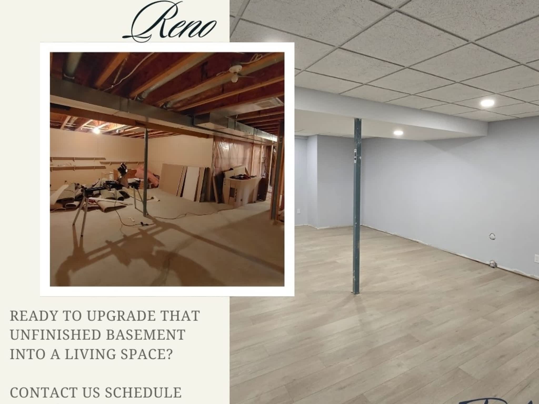 photo RM FinishPro Solutions