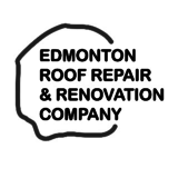 View Edmonton Roof Repair & Renovation Company’s Edmonton profile