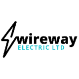View Wireway Electric Ltd’s Surrey profile