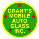 Voir le profil de Grant's Mobile Auto Glass Inc - Ohsweken