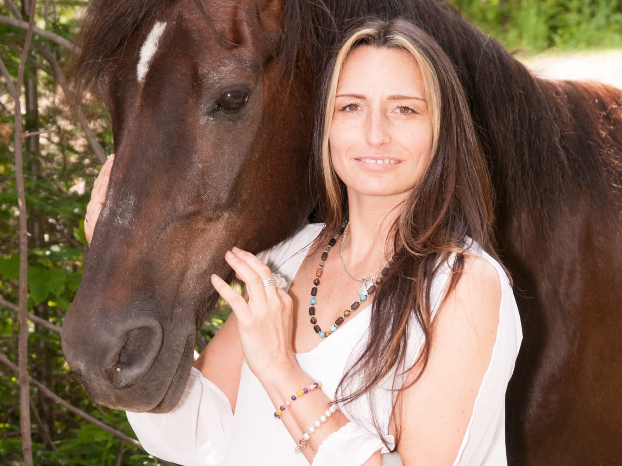 photo Hypnose Alliance Coaching