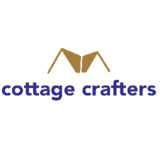 View Home & Cottage Crafters’s Hepworth profile