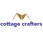 Home & Cottage Crafters - Home Builders