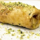 The Chick Pea - Mediterranean Restaurants