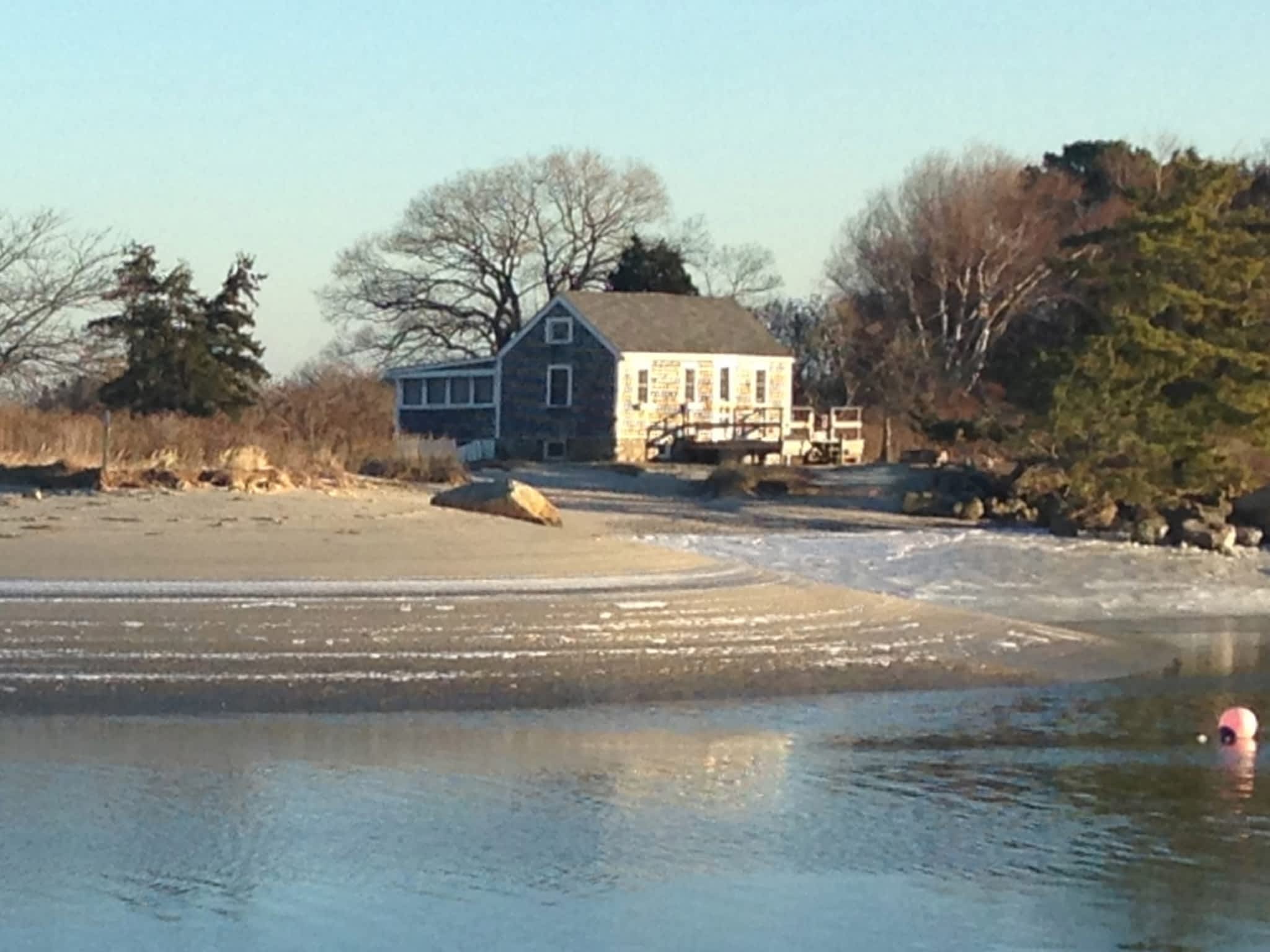 photo SCM Landscaping