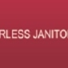 Peerless Janitorial - Janitorial Service
